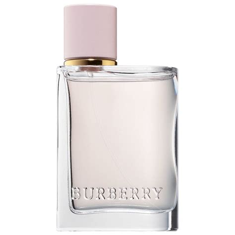 burberry perfume at kohls|Burberry her eau de parfum.